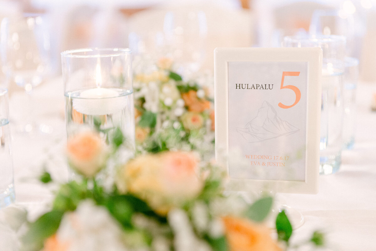 Wedding-Photographer-Zermatt68