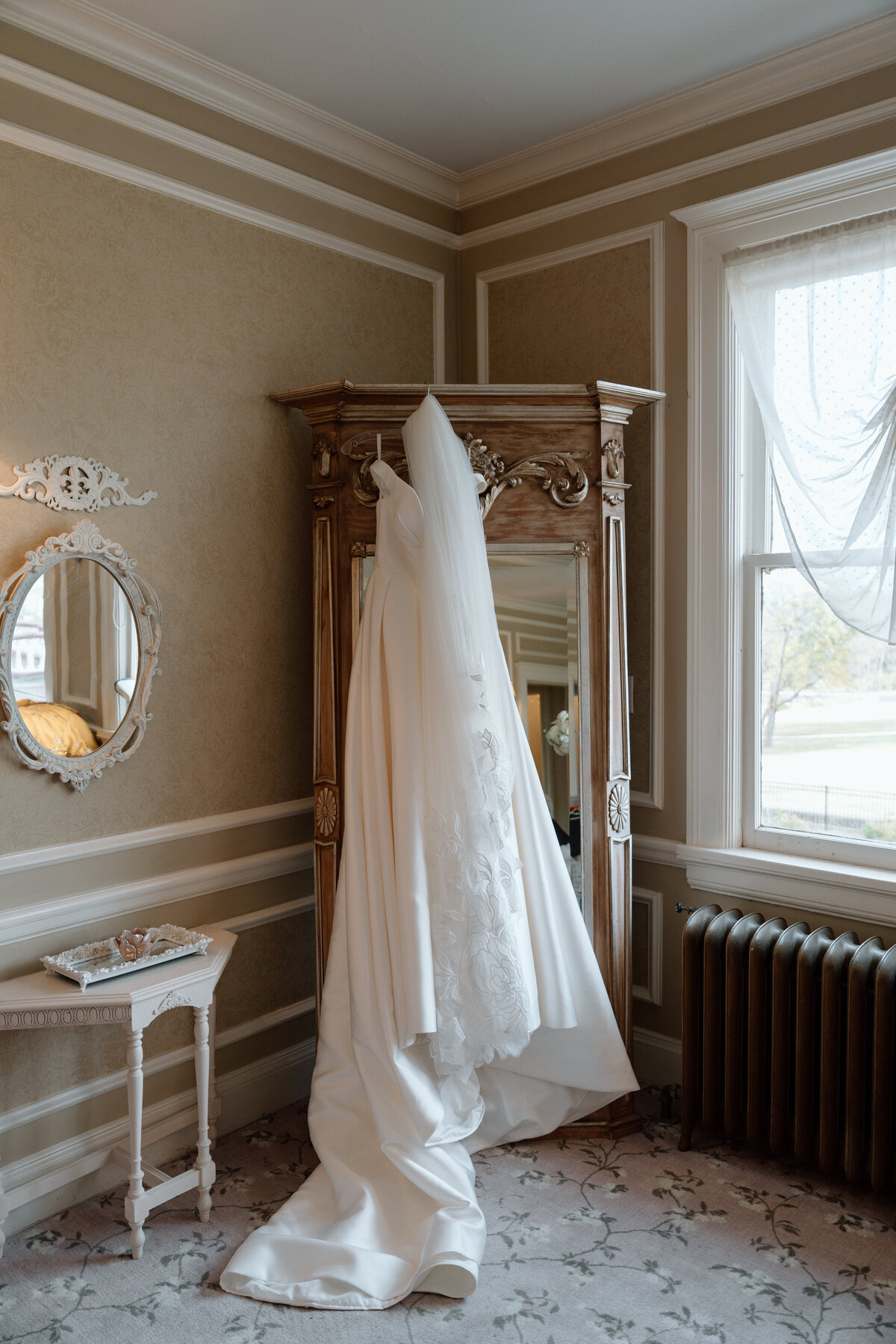intimate-kansas-city-wedding-105