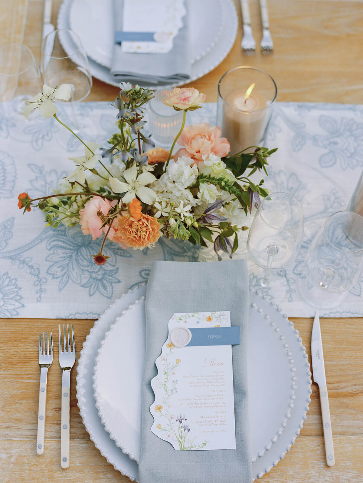 holman- ranch-carmel-valley-california-wedding-chelsea-brooke-events (215)