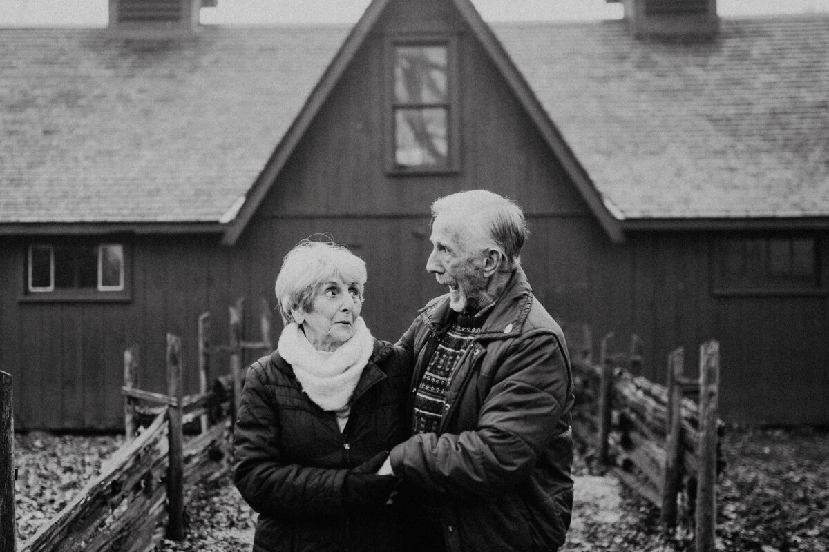 FamilyBW2022-11