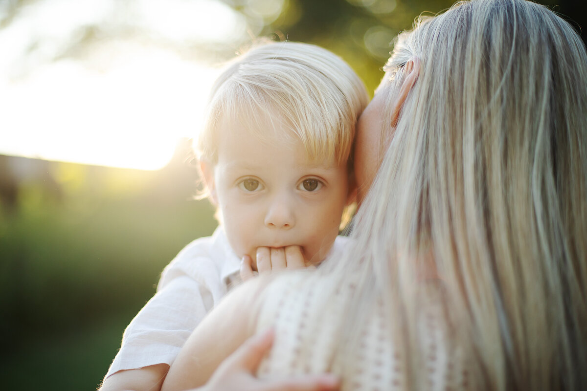 baltimore-family-photo9