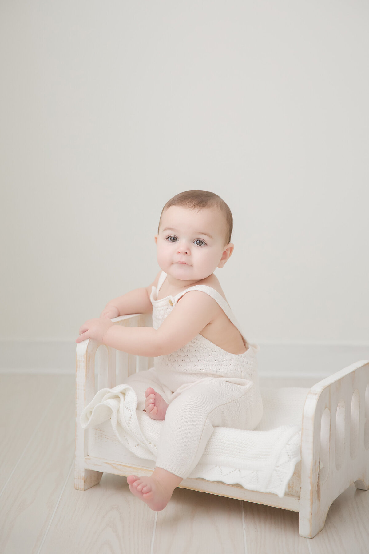 Raleigh-Baby-Photographer-147