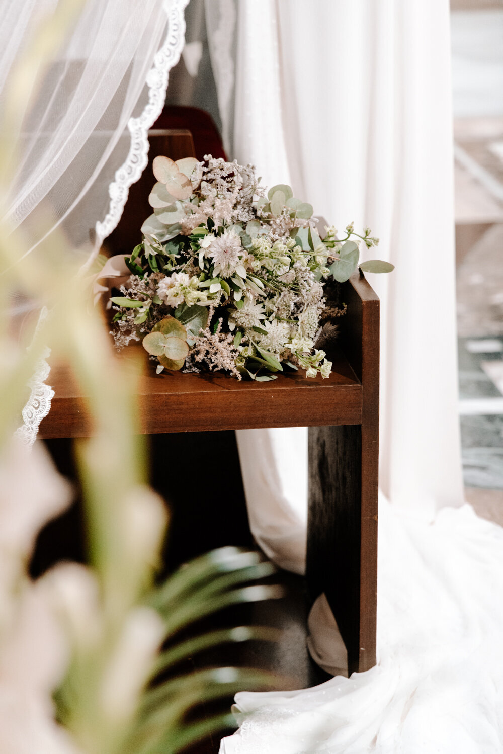 wedding_photographer_spain_barcelona-53