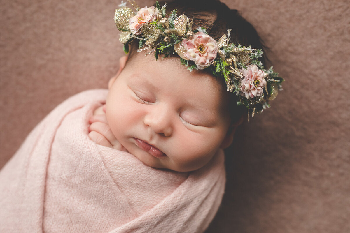 499A7432-Edit