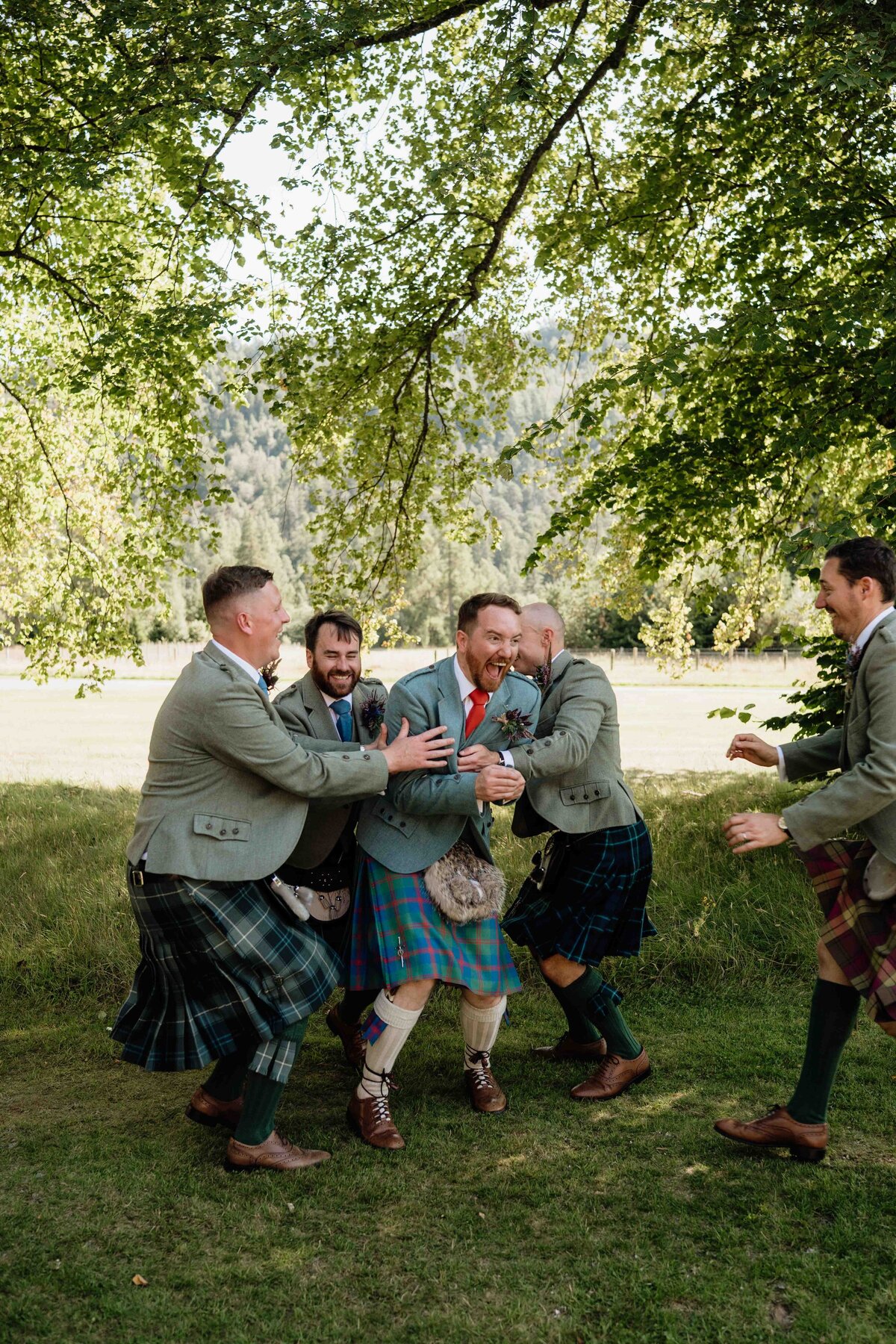 Scott Arlow Photography -79