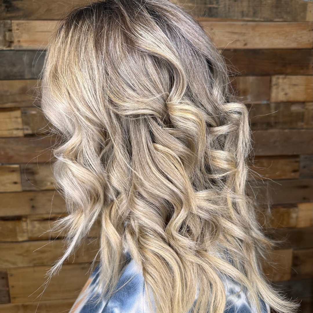 Color By Mallery (1)
