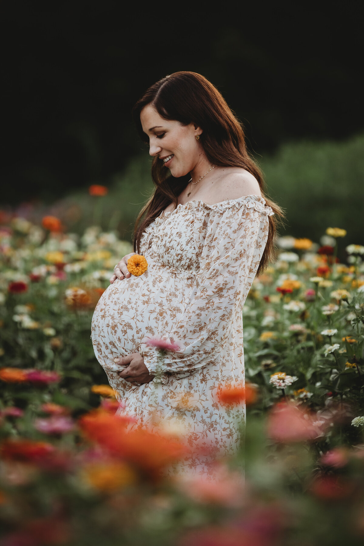 KristeenMarie-Photo-maternity-5066