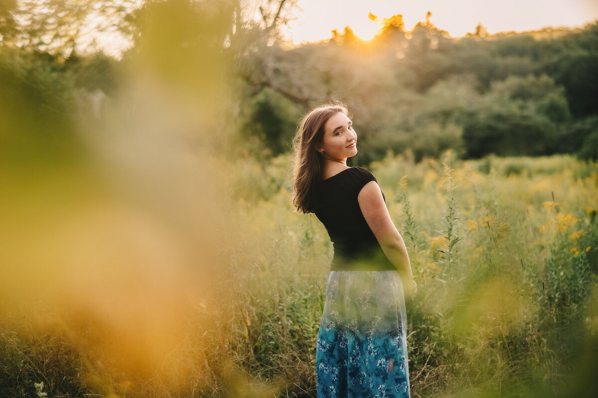 best senior photographer keene new hampshire littlefoto 409