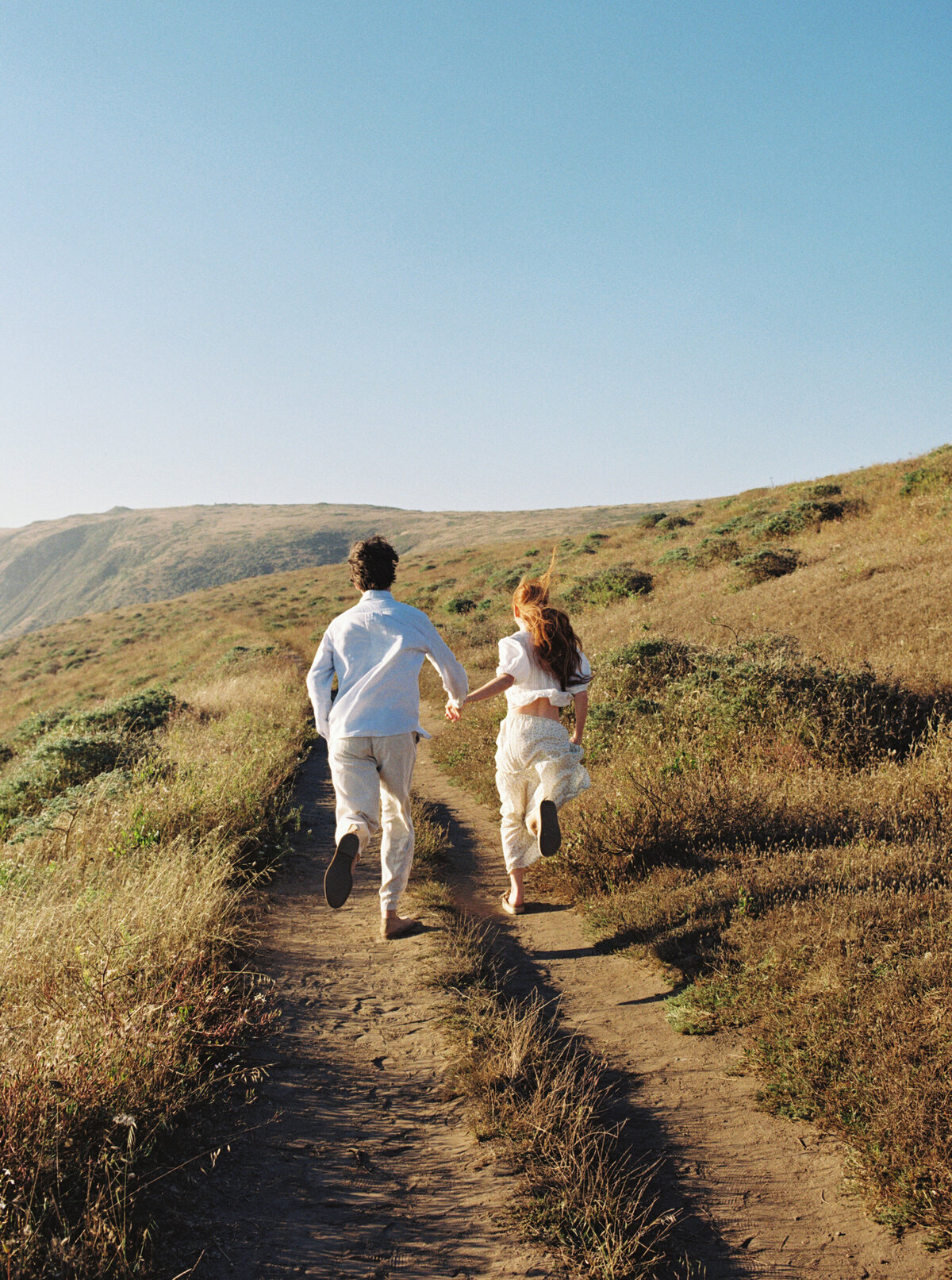 nashville-couples-photographer-504