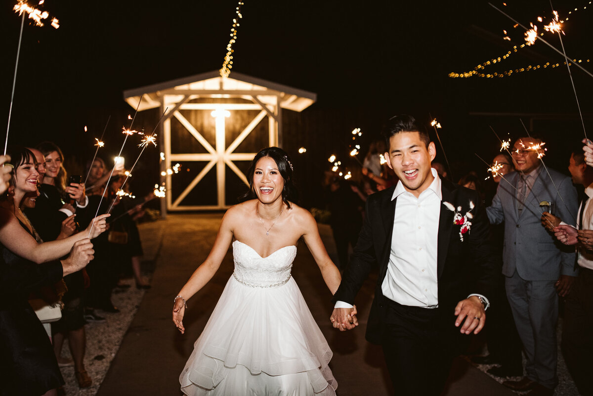 Lucy&Eric-vendor-186