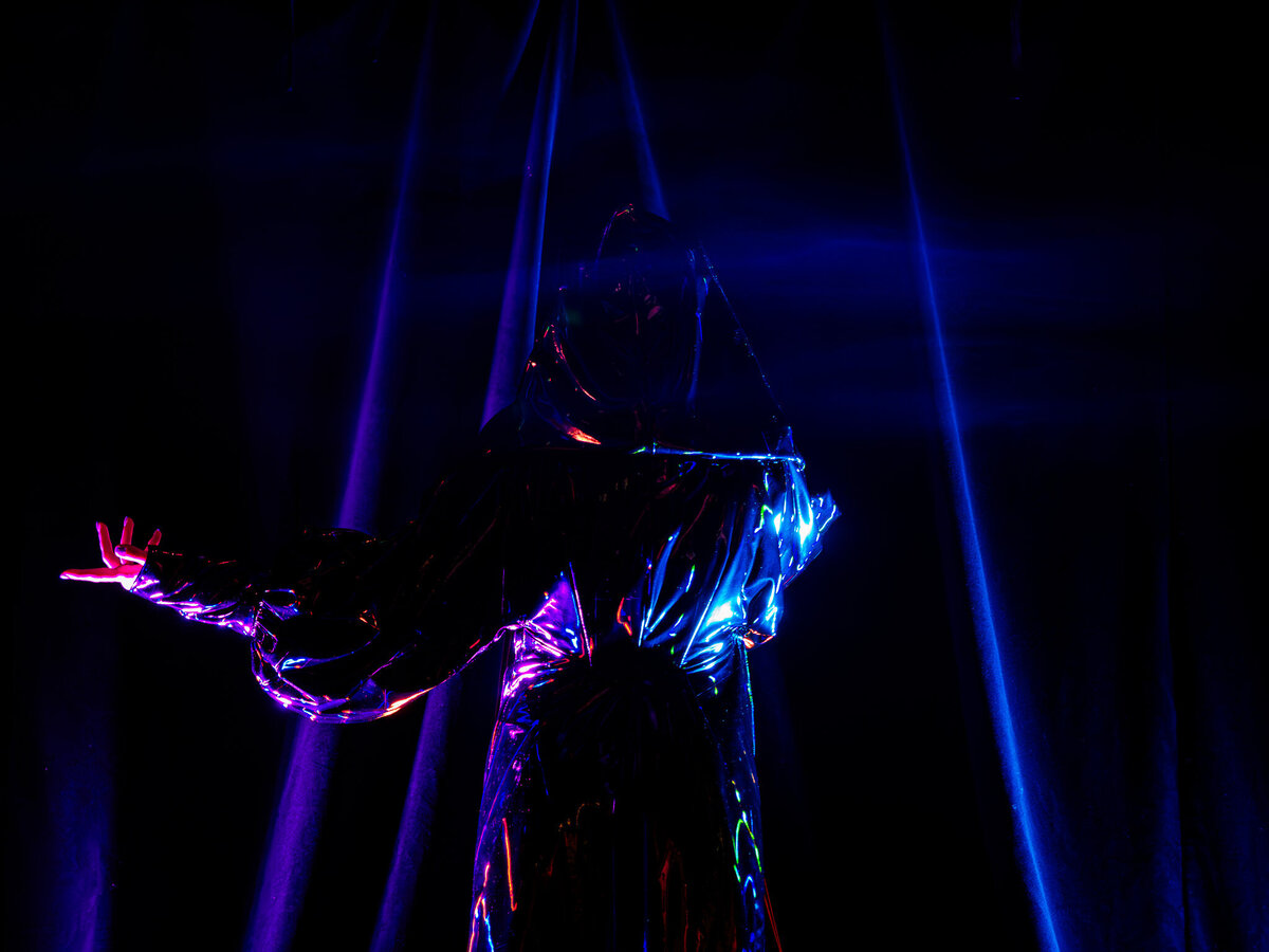 MEDUSEE texte, conception Léna Bokobza-Brunet : jeu Léna Bokobza-Brunet, Chloé Lasne, Léa Moreau : assistanat à la mise en scène Flavien Beaudron Compagnie ULTIMATO _3190015-3-Enhanced-NR