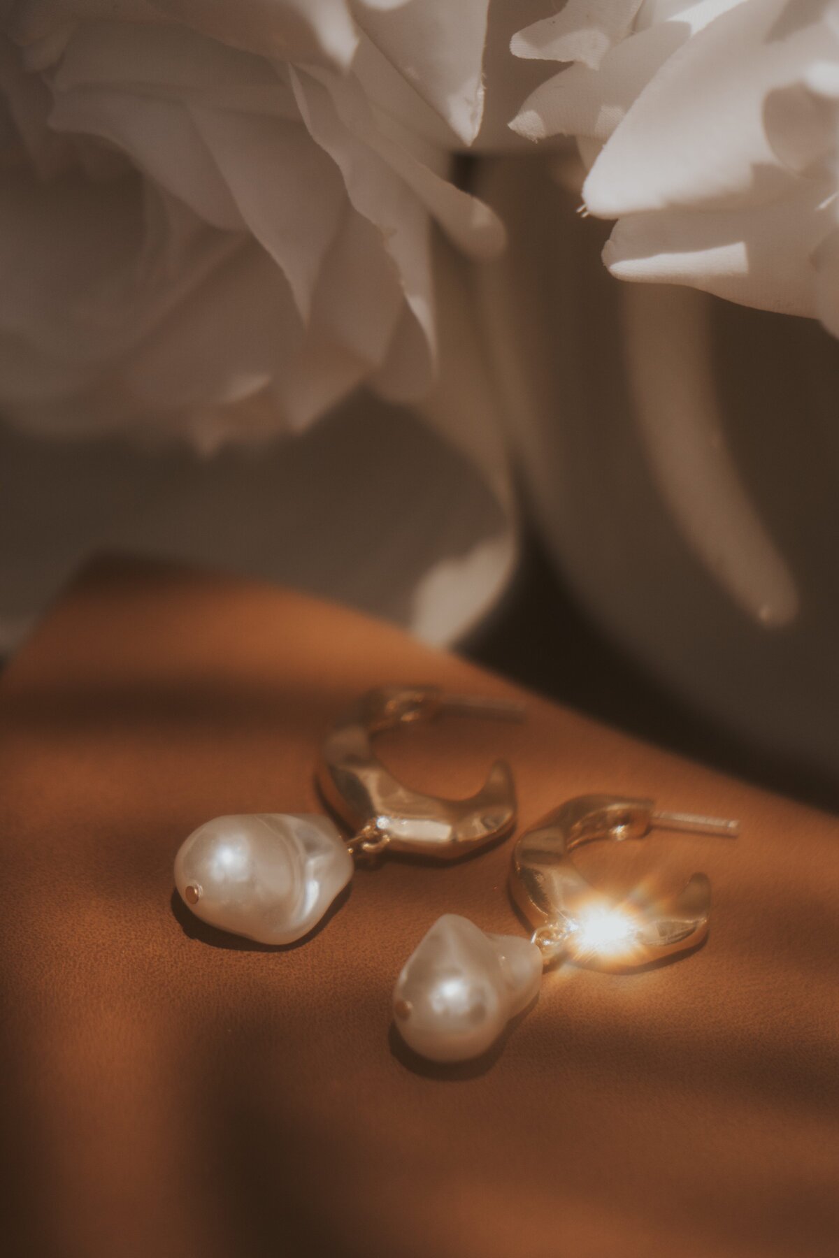 australian-elopement-photographer-lovewilder2
