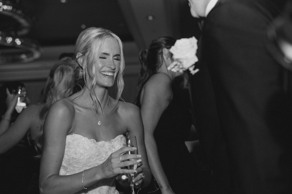 Morgan and Brayden Wedding_Shauna and Jordon_1441