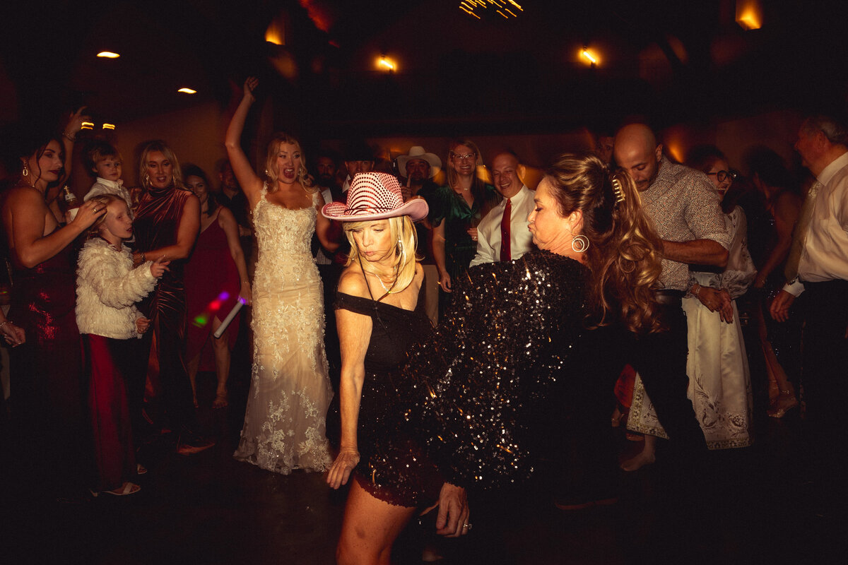 Shepherd - 12 Party - Payton Hartsell Photography-1358