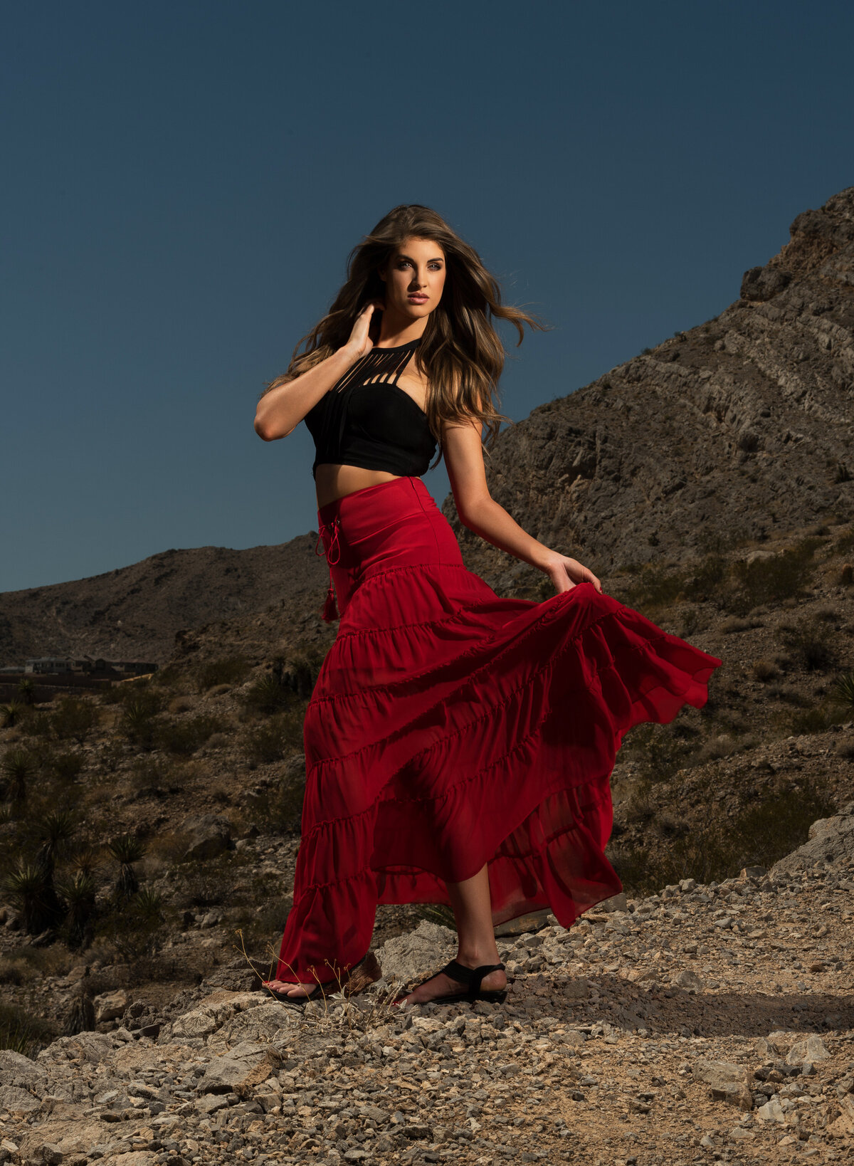 Reno-Boudoir-Photographer-76