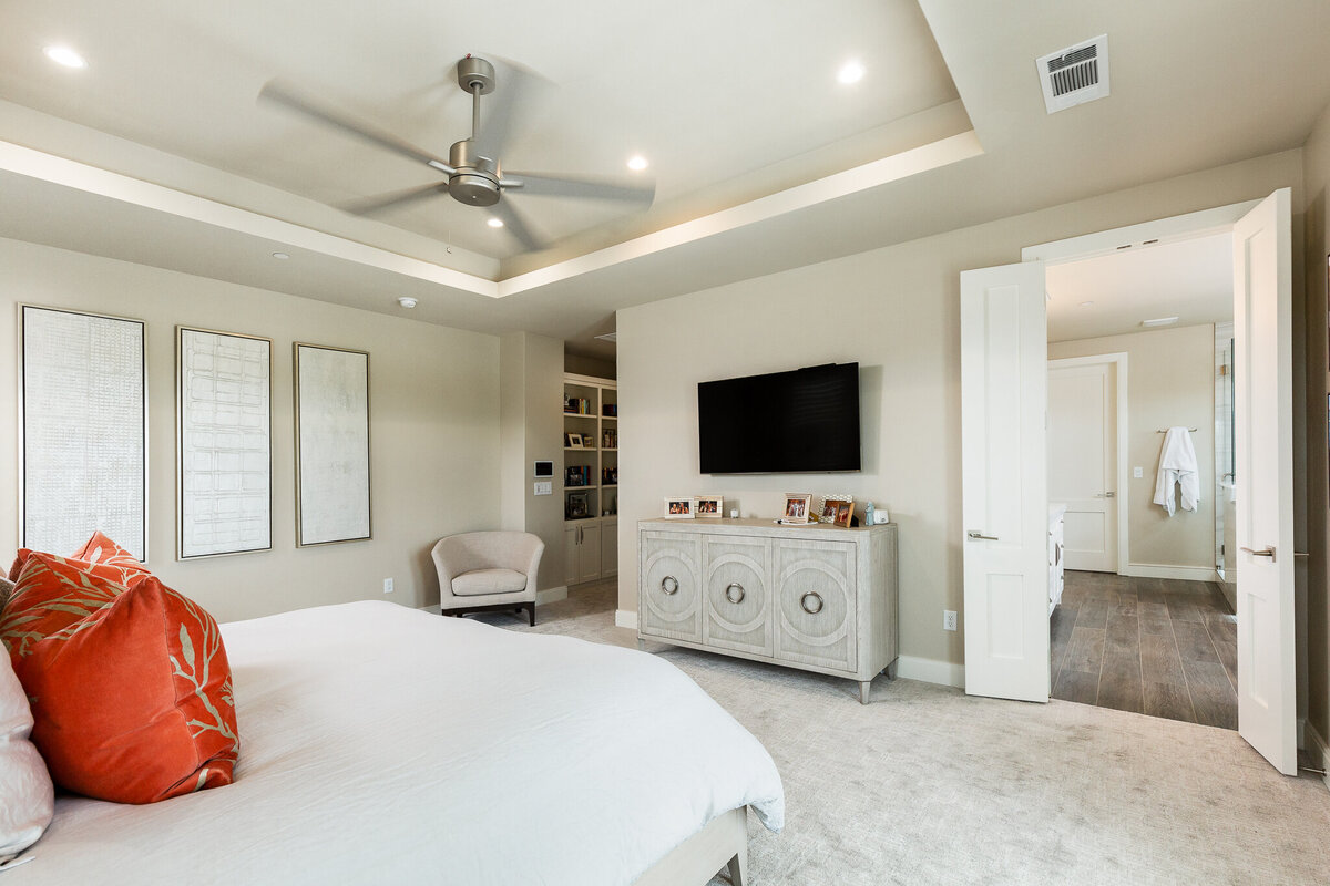 interior_design_westlake_house_1-61