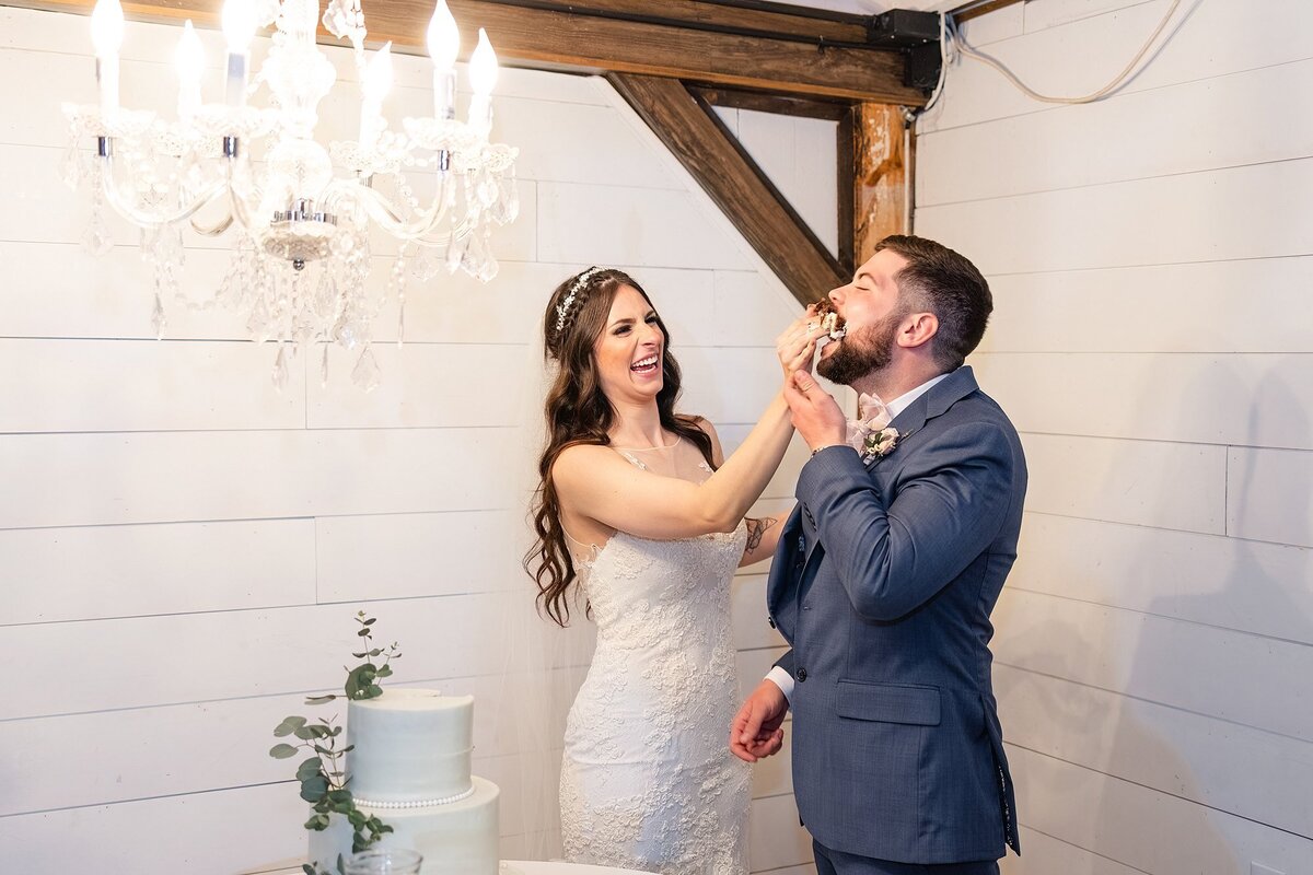 Windmill Winery Lake House Wedding (57)