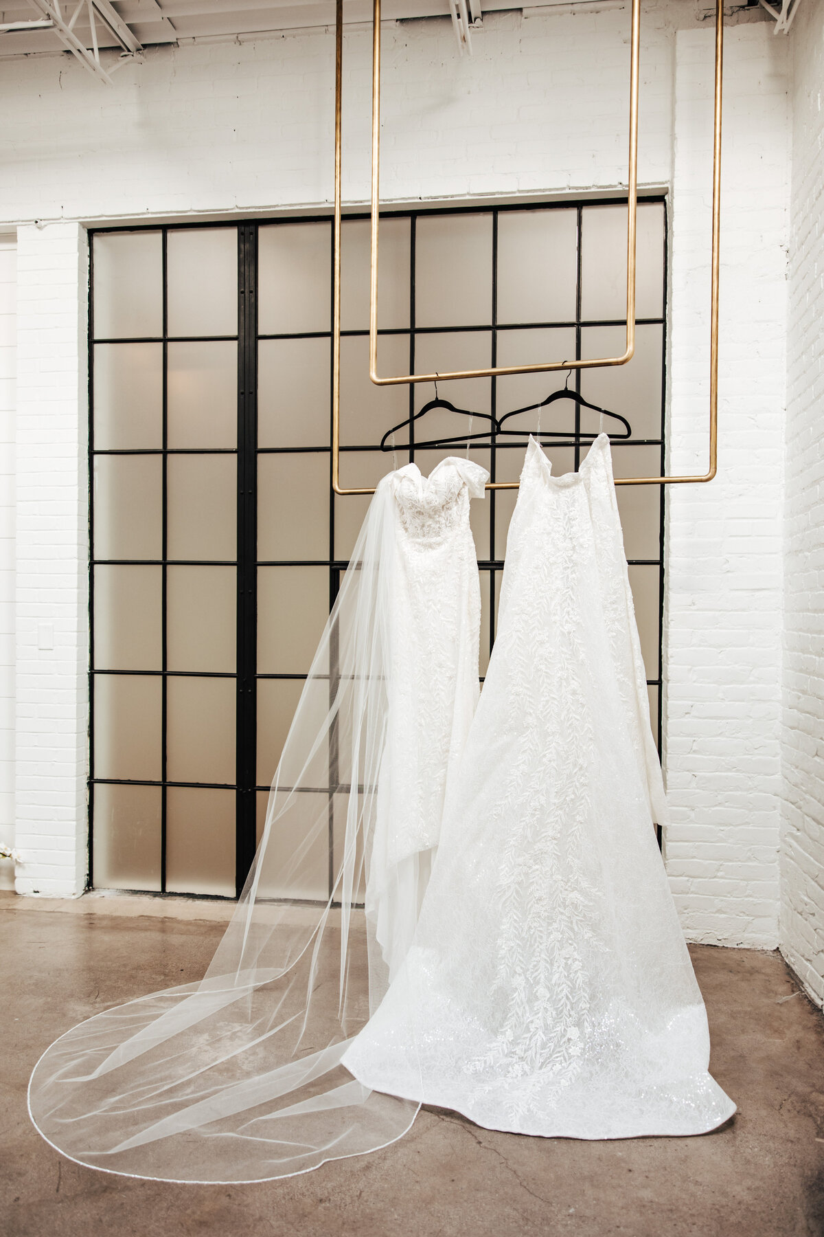 Amber Terese Events Luxury High End Wedding Planning Wedding Design Wedding Coordination Minneapolis St. Paul Minnesota14