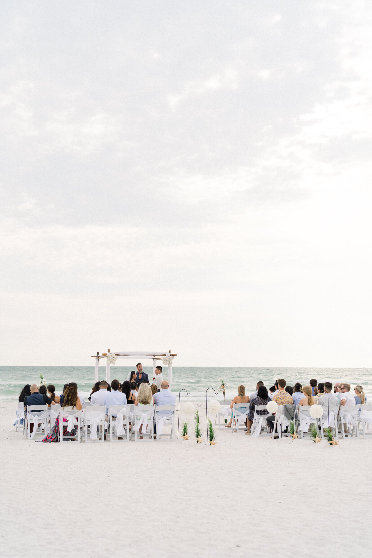 st-pete-beach-wedding-36
