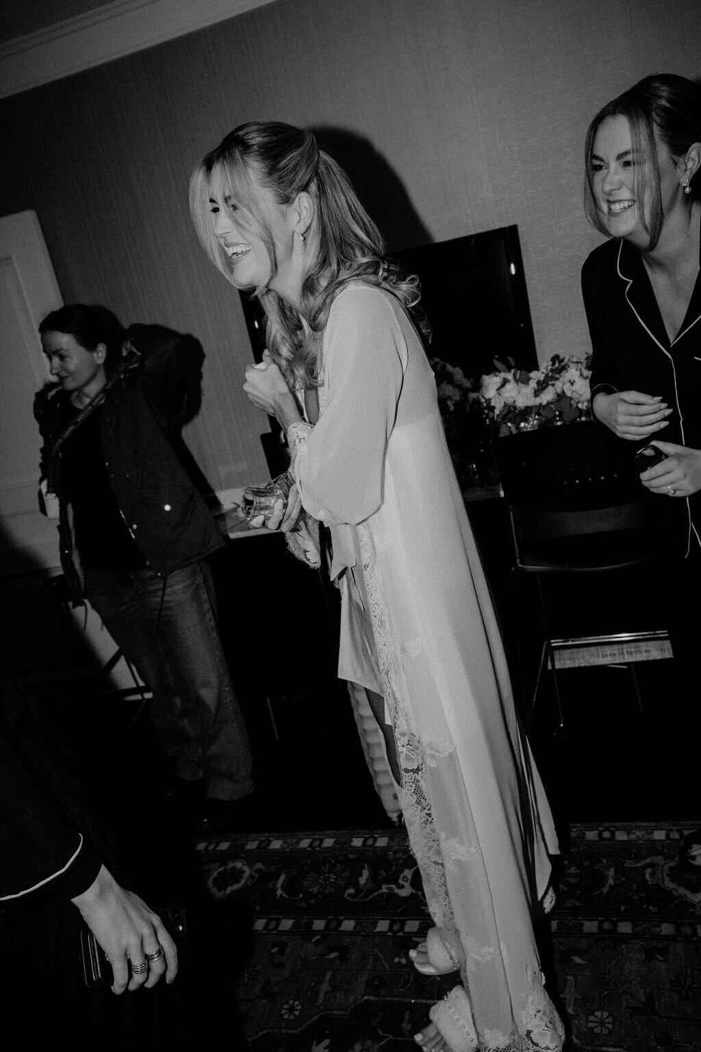 MackallWedding-105