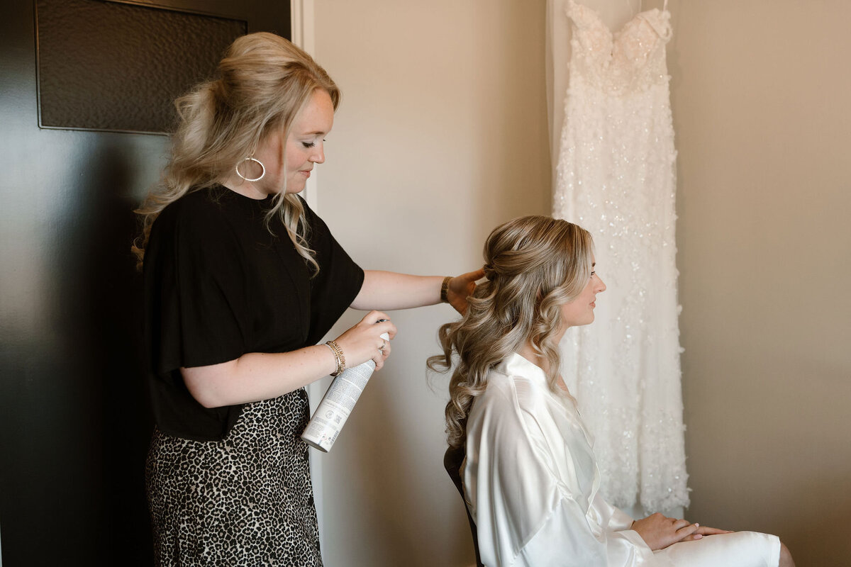 ICUFotografie-Freek&Alieke-45