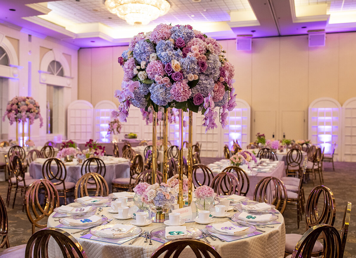 00003-pastel-mitzvah-aventura-turnberry-jewish-center-chris-weinberg-events