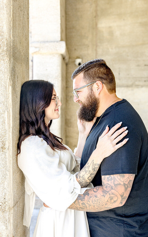 st-augustine-engagement-photographer (54)