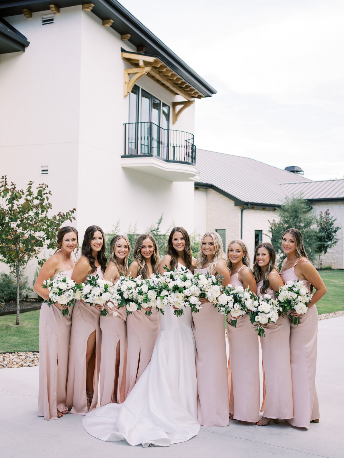 preserve-at-canyon-lake-wedding-photographer-59