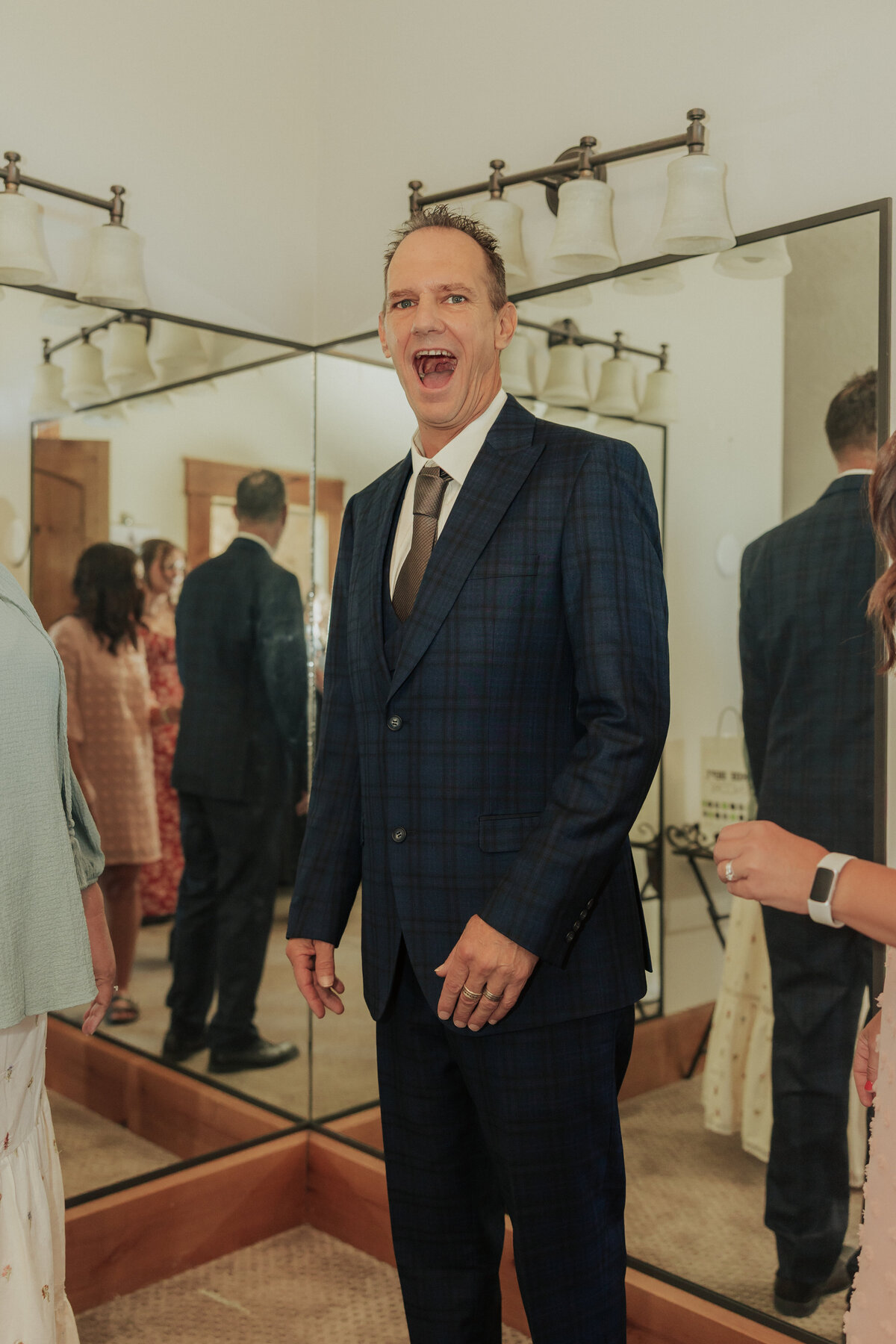 ellie hof photography-- a+c-39