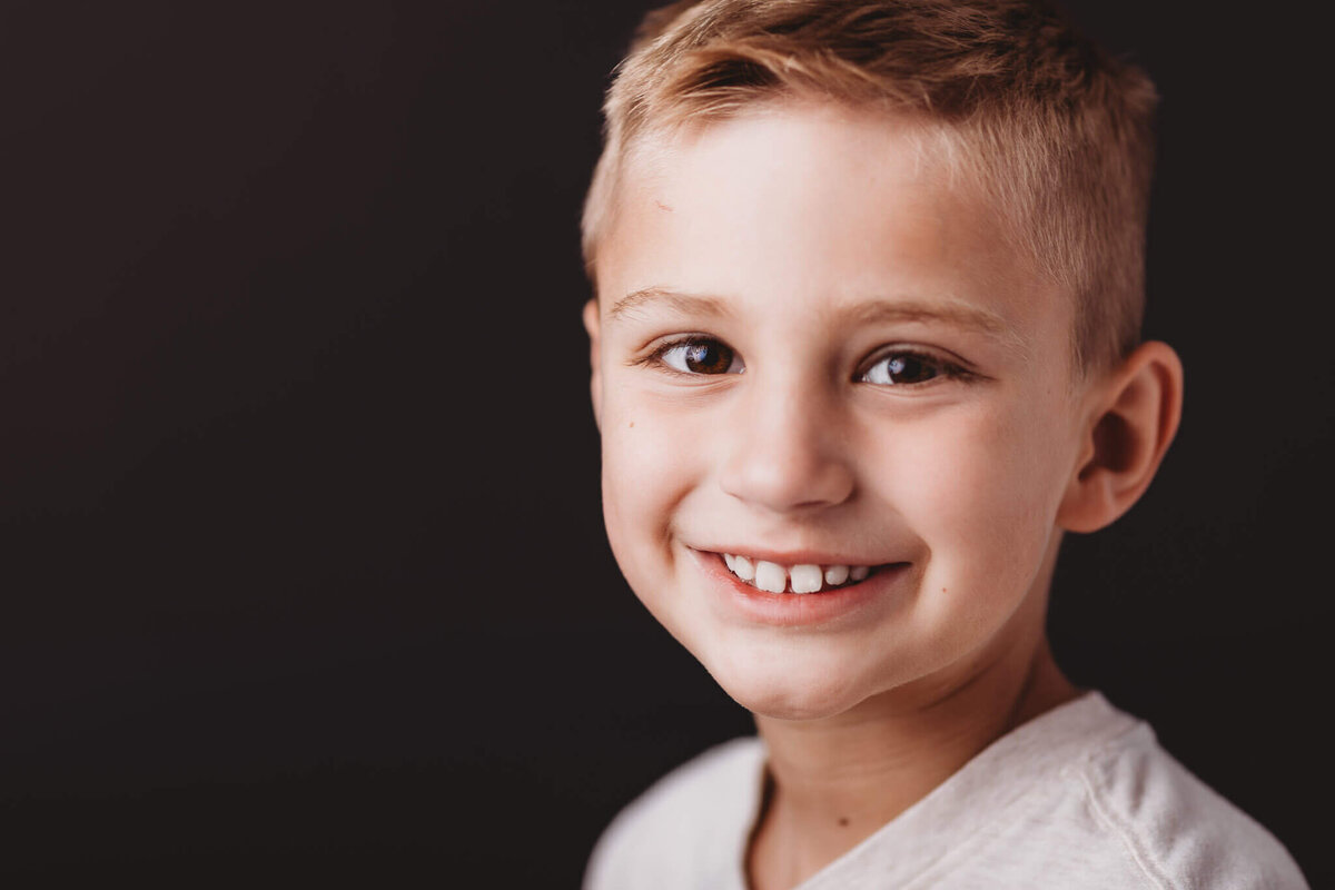 MorrisPersonalityPortraits-5293