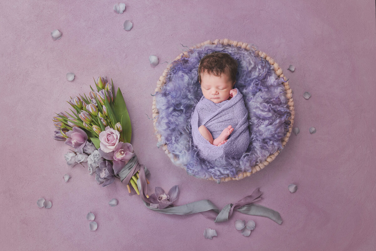 pretoria-newborn-photographer149