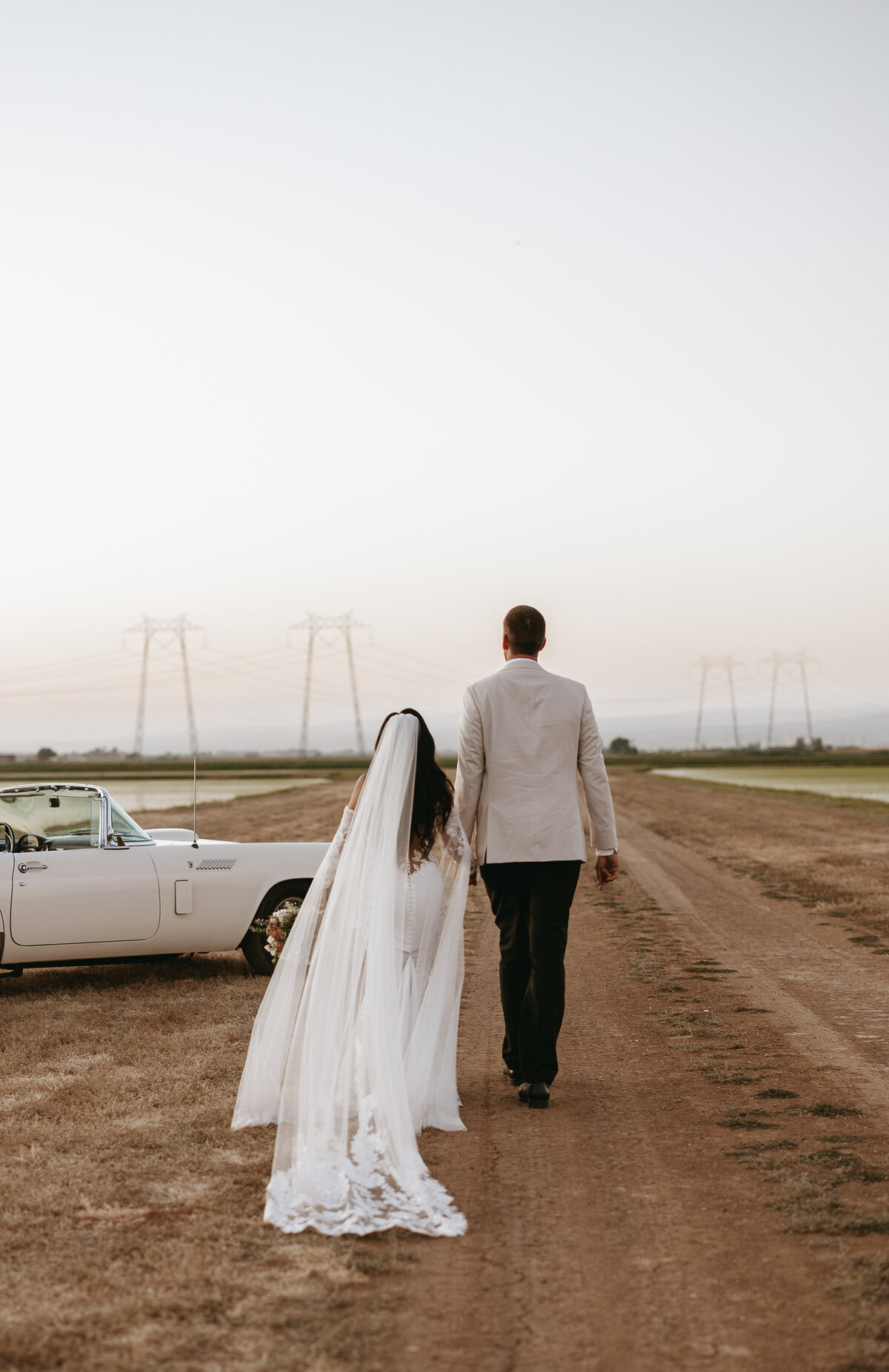 MLPHOTOLaMalfaWedding-3 2