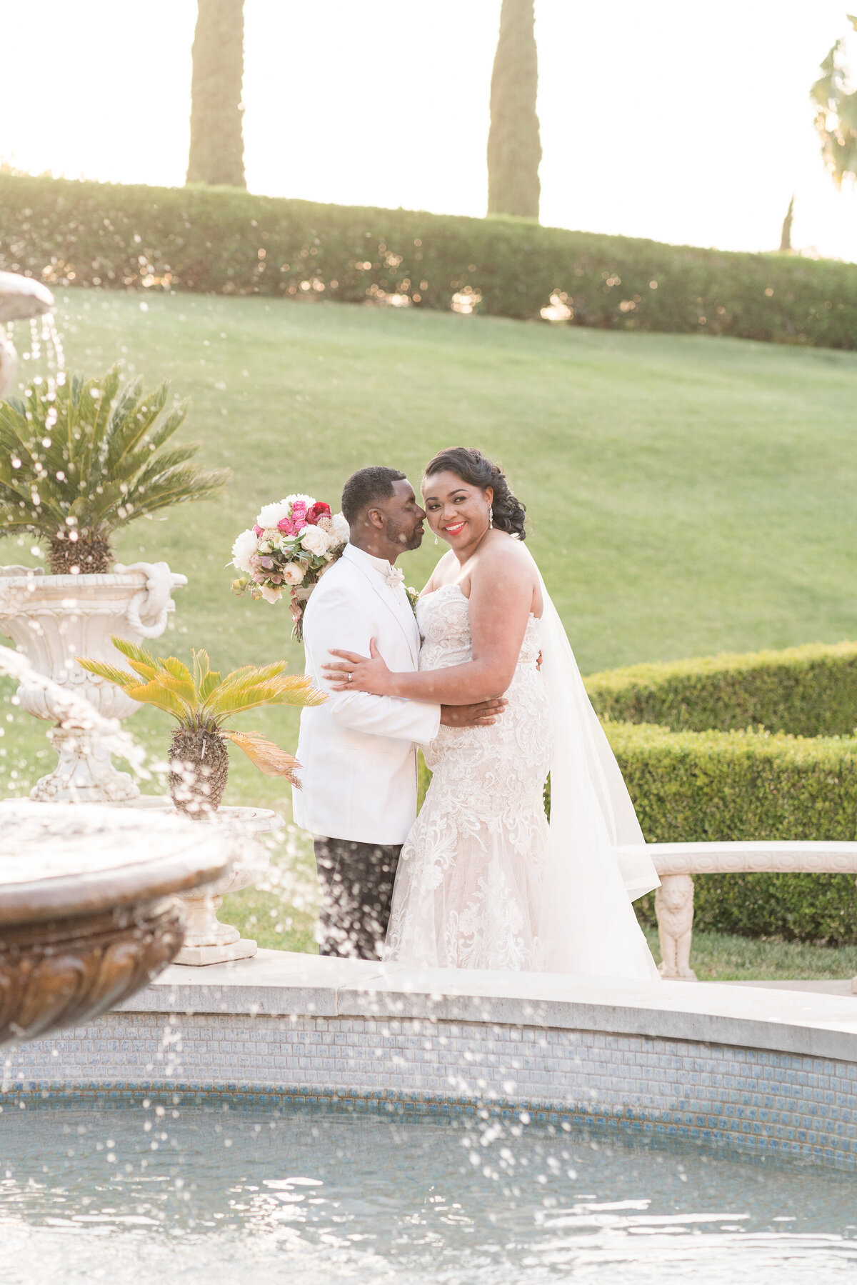 grand-island-mansion-wedding-sacramento-wedding-photographers-041