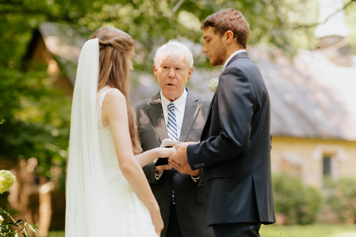 52_S+J_Ceremony