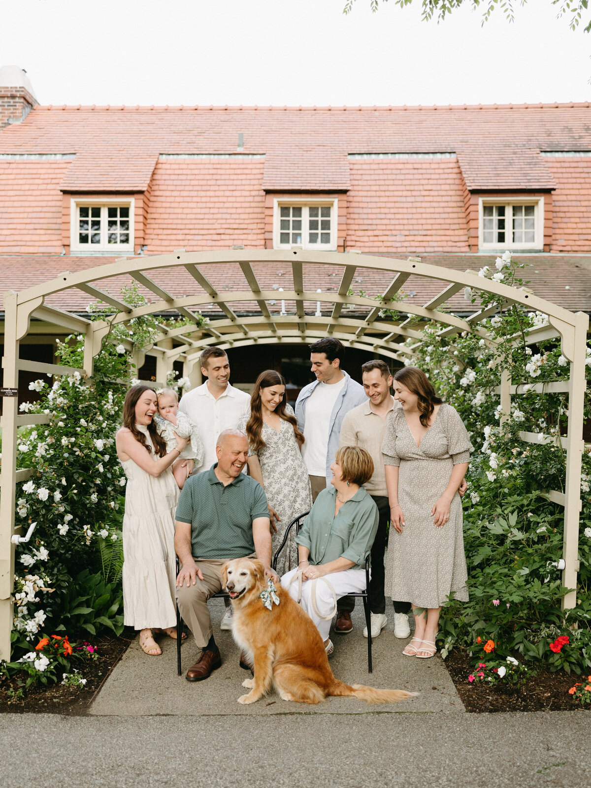 BacikFamilySession2025-97
