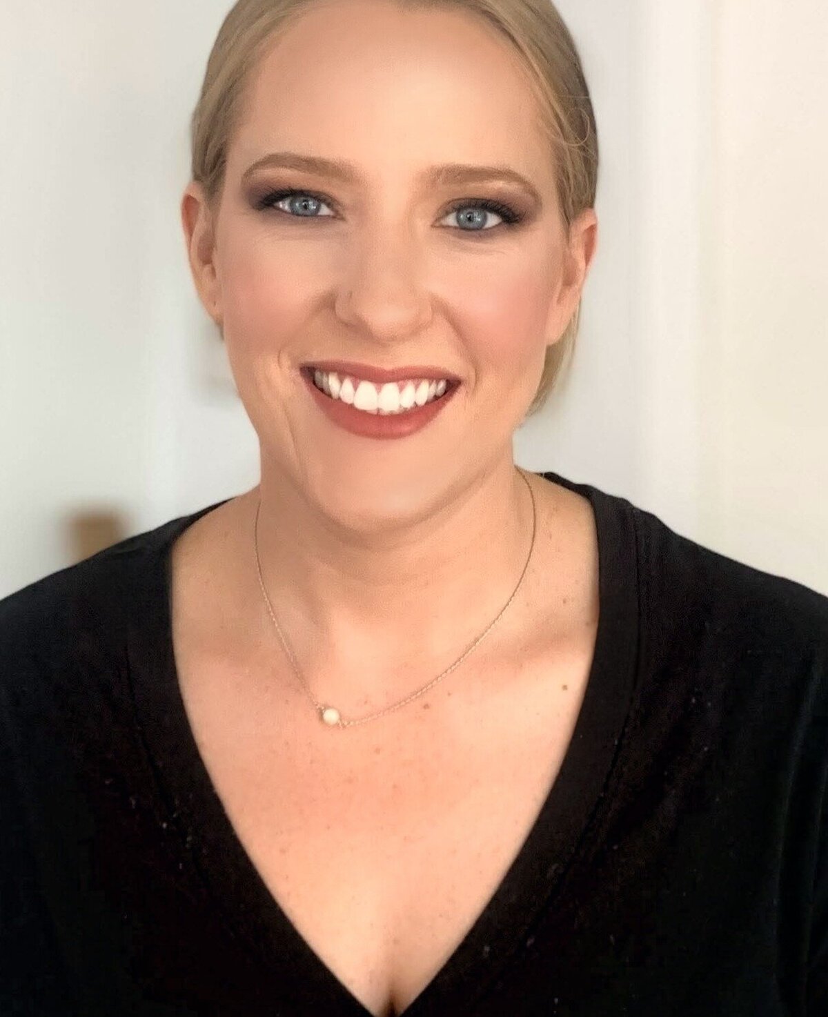 Regina