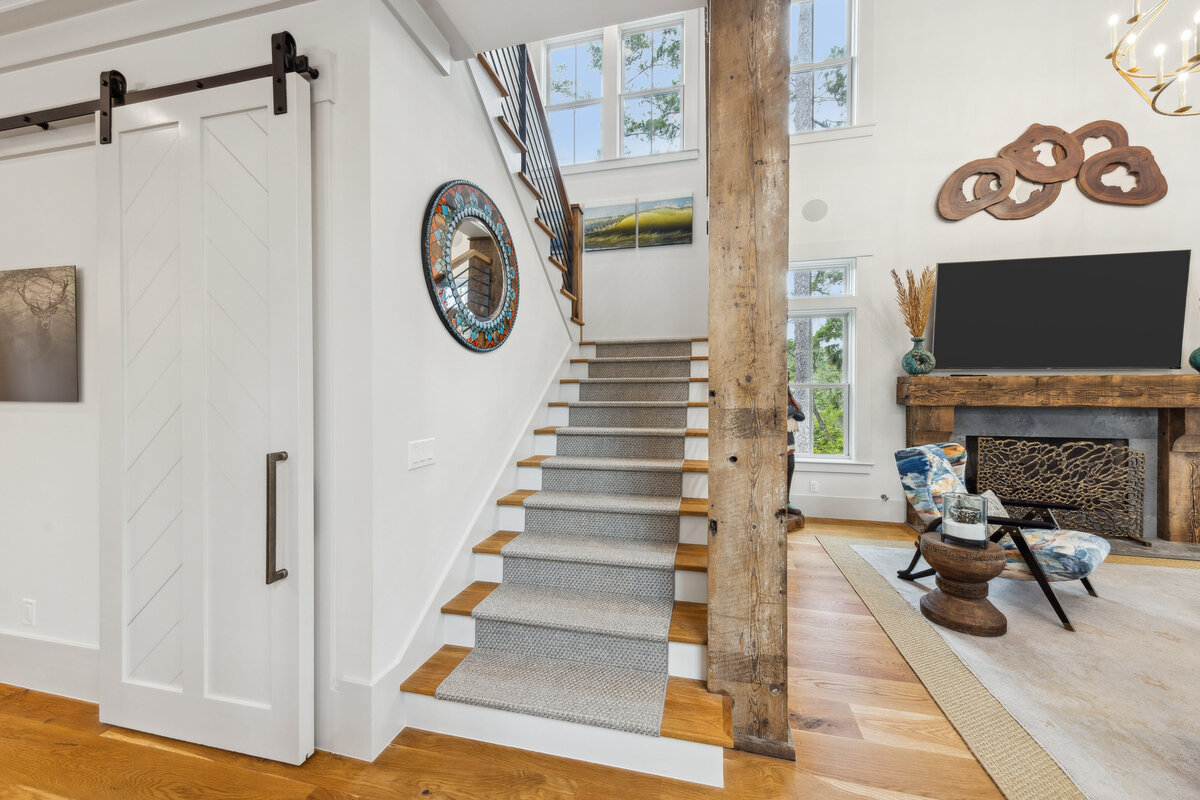 415CorleyStreet-IslandHouseMedia-0098