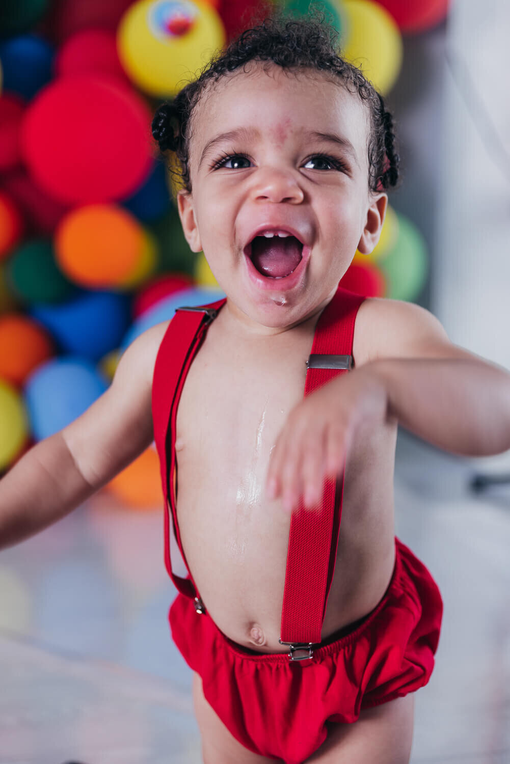 aalijah-Cleveland-cakesmash-Photography006