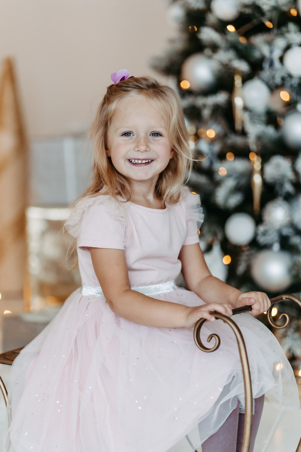Vánoční_focení_Light_Studio_Praha_fotografka_Karolína_Tichá_24_57