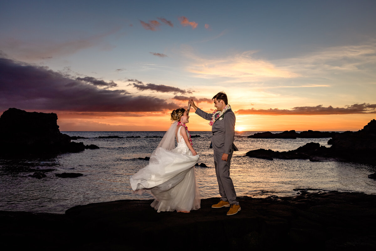 Hawaii_Elopement (157)