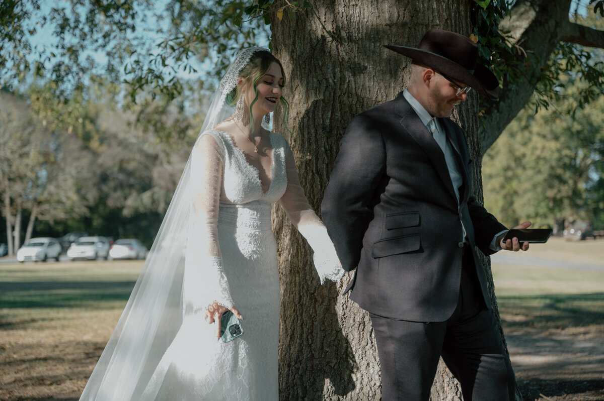 AAwedding-026