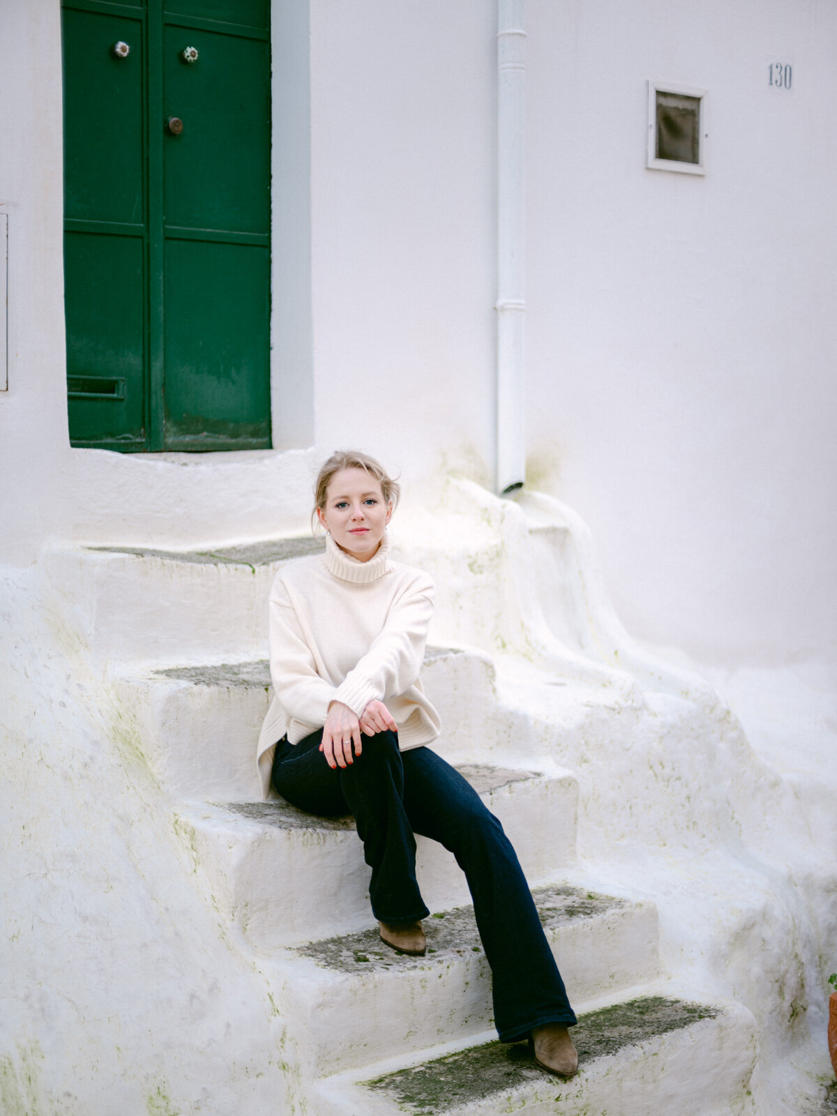 Ostuni Puglia Engagement Session65
