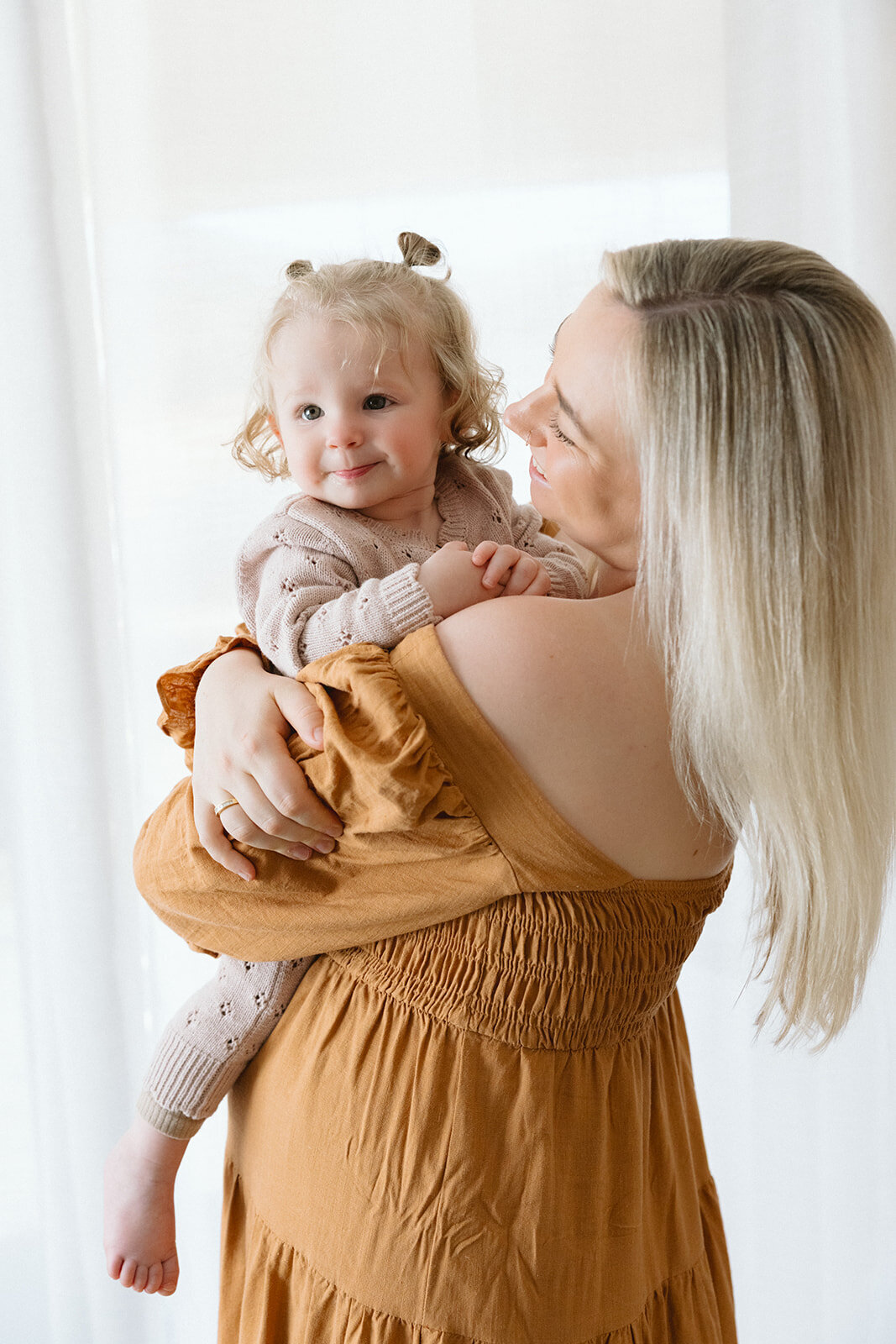 Lui - Newborn Photography - July 2025 - JessicaCarrollPhotographer-155_websize