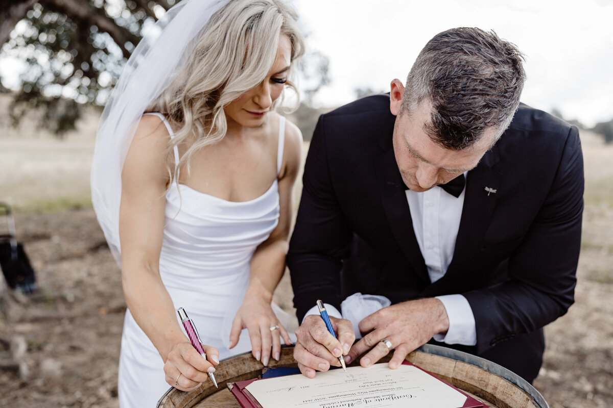 Rebecca and Kiel - Ceremony - JessicaCarrollPhotographer-187