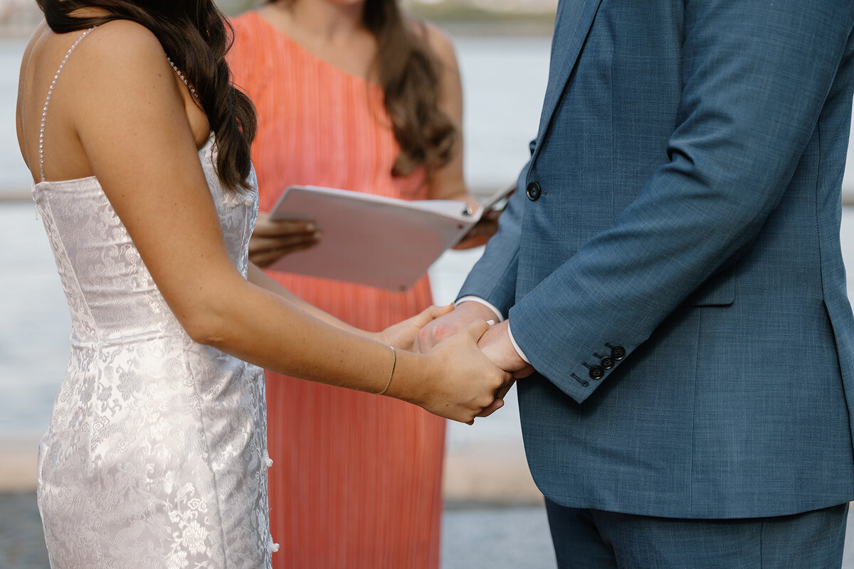 BostonMicroWedding28