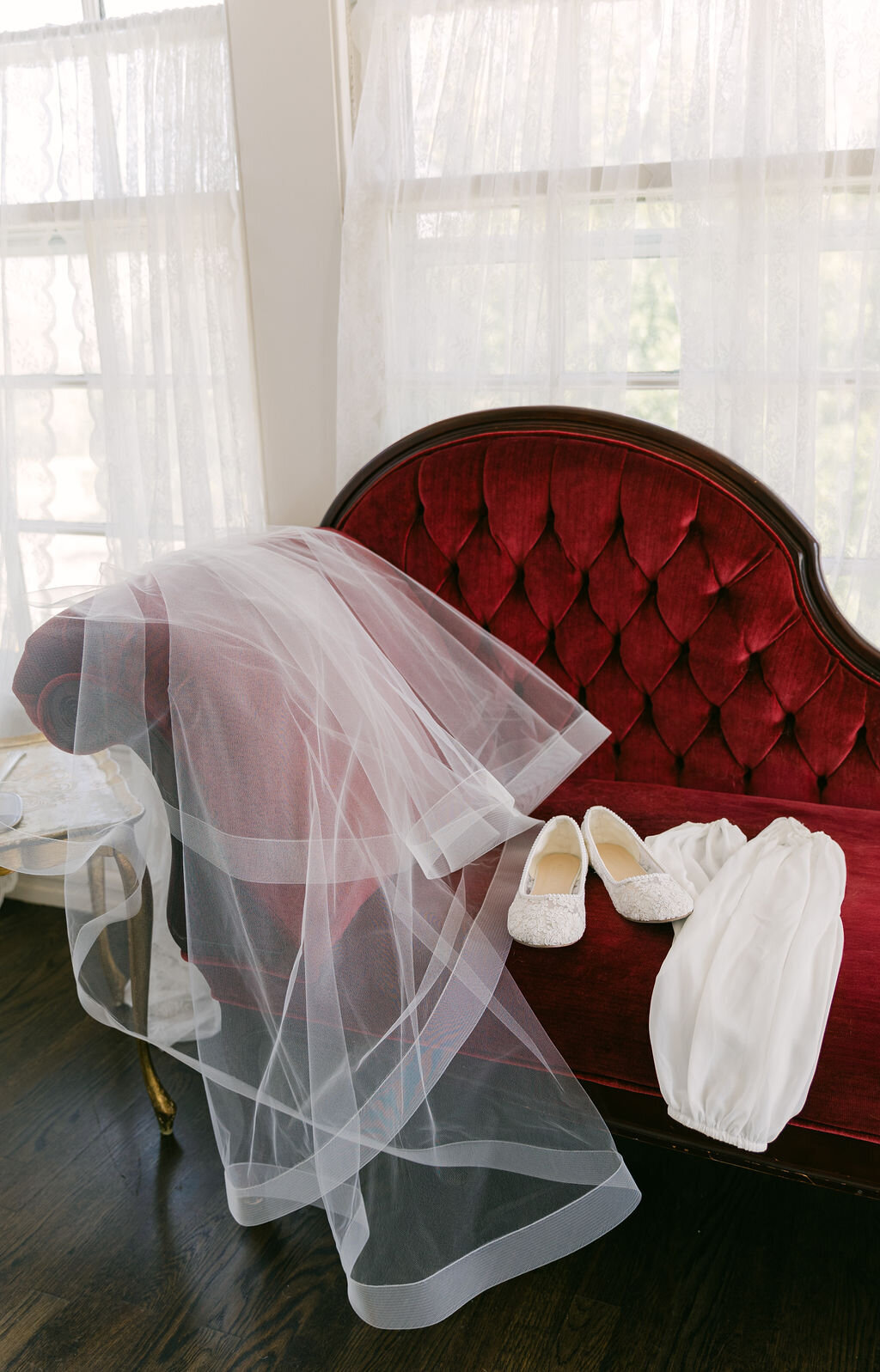 The-Manor-House-Wedding-Mrs-Ferree-Photography19