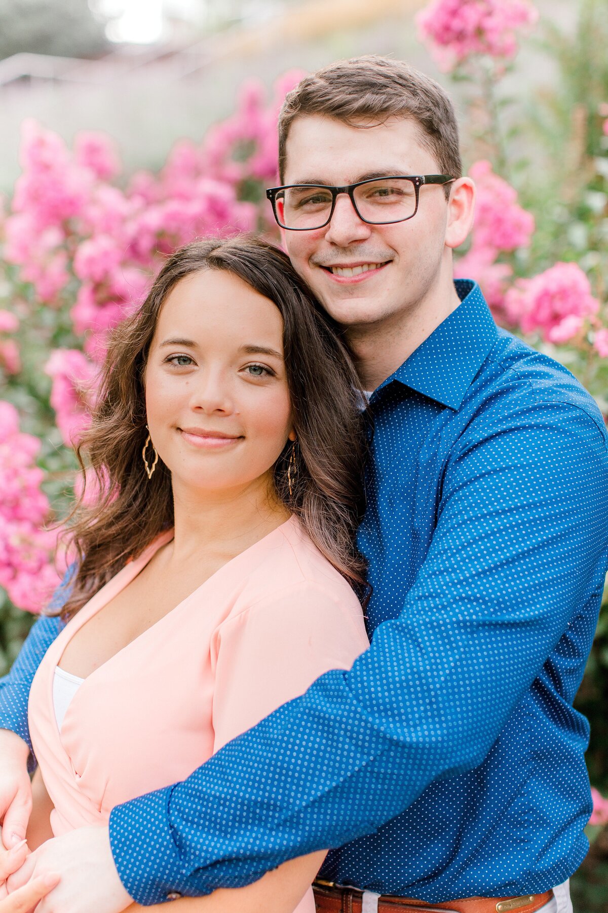 Megan + Brycen-078