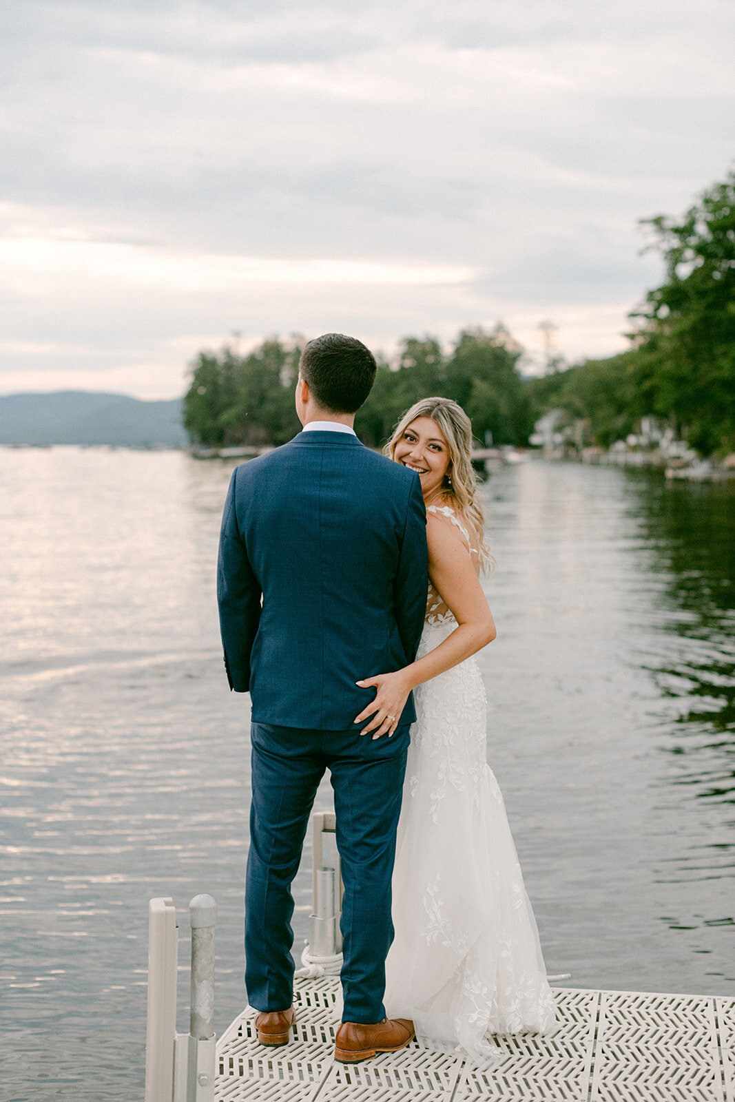 bella-luce-by-michelle-andrea-new-england-wedding-2024-3920