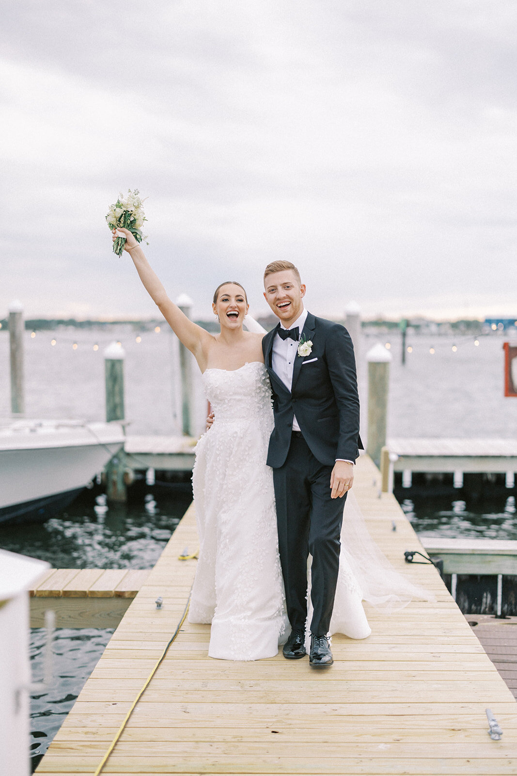 Charlotte+WillWedding_MagdaAndSimon2022_1147