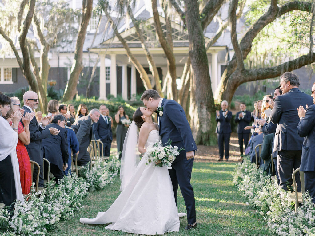 Kiawah-River-Course-Wedding-Planner-38
